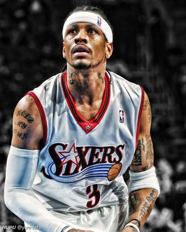 用偏差与公 用偏差与公