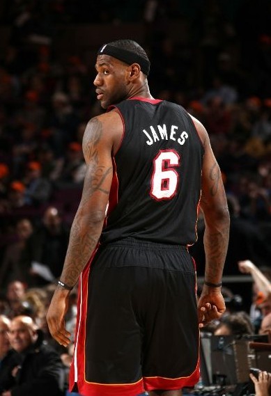 年龄验证 年龄验证