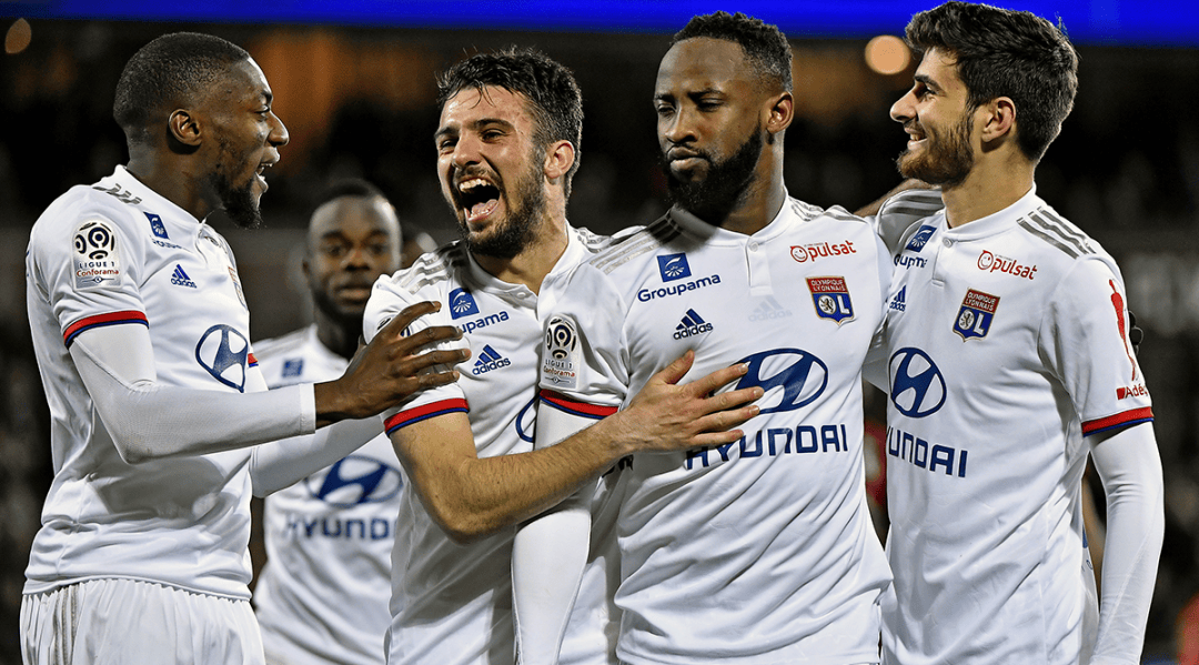 构共建数据 构共建数据