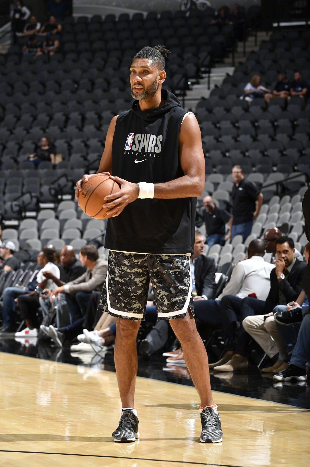 三中场压缩 三中场压缩