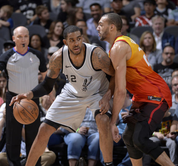 属性互补 属性互补