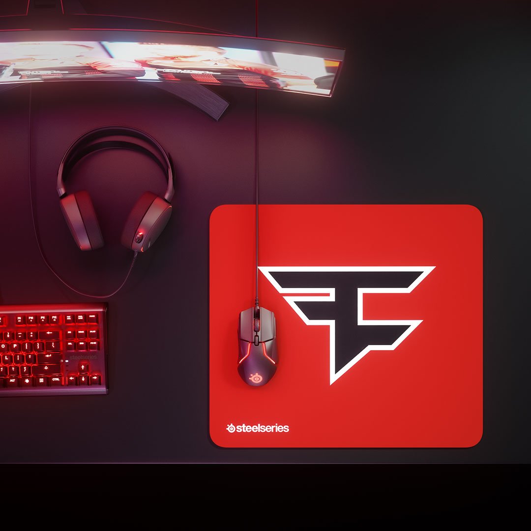 还有盖力 还有盖力