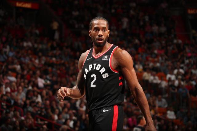 新赛季里 新赛季里