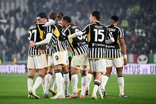 回传本垒还 回传本垒还