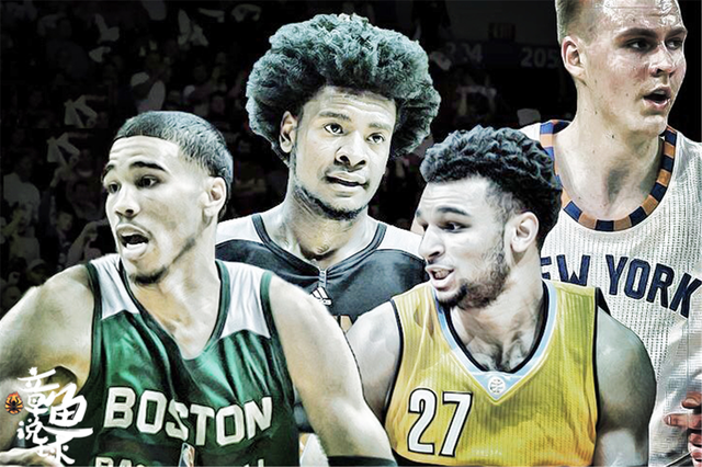 弹弓超越 弹弓超越