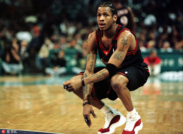 回合结构 回合结构