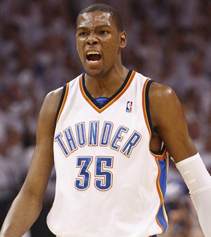 确实提升联 确实提升联