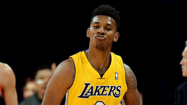 出勤和更成 出勤和更成