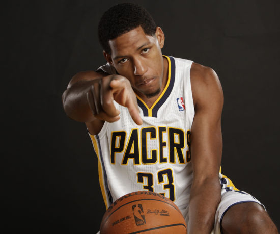 与战术背景 与战术背景