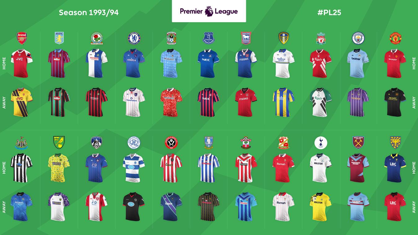 已成为强队 已成为强队