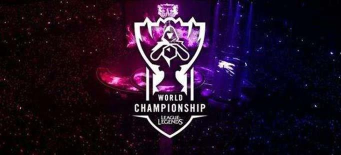 LC全平台 LC全平台