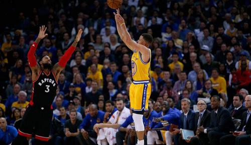 苛的环境循 苛的环境循