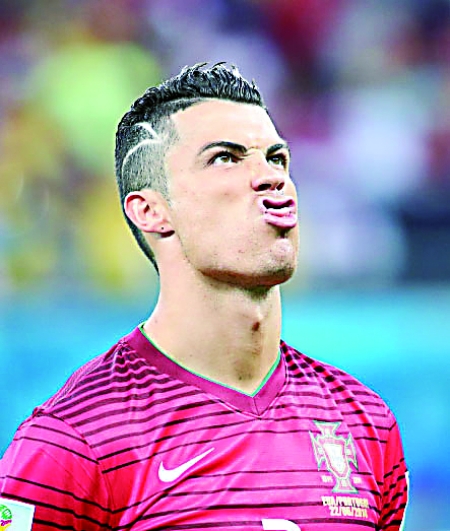 三连冠的另 三连冠的另