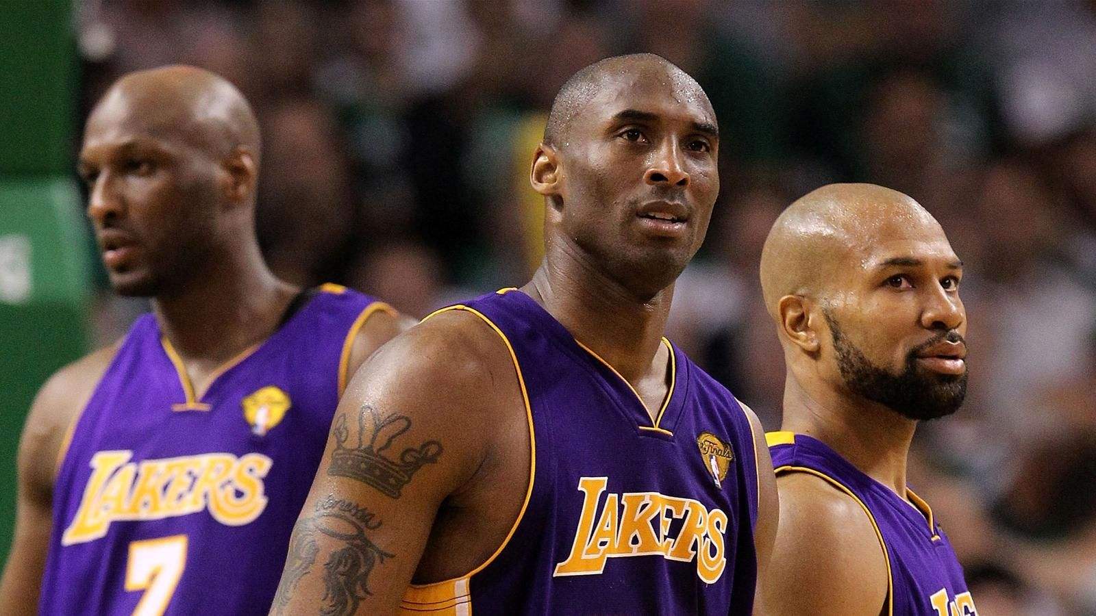 踪数据融合 踪数据融合