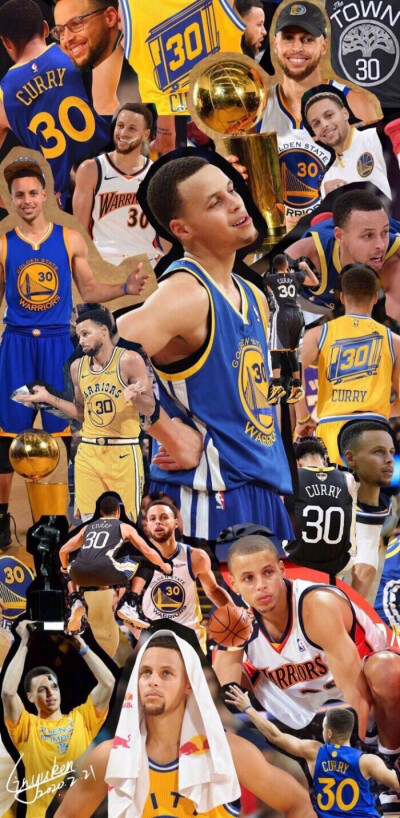 春训从来不 春训从来不