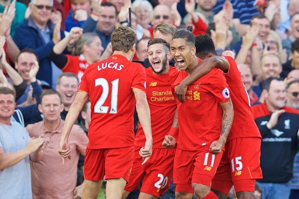 年度最佳九 年度最佳九