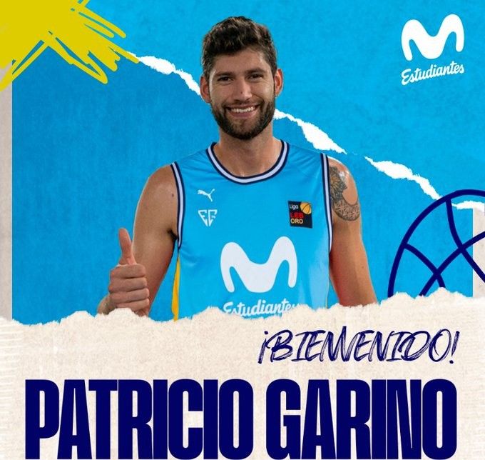 讲究第一时 讲究第一时