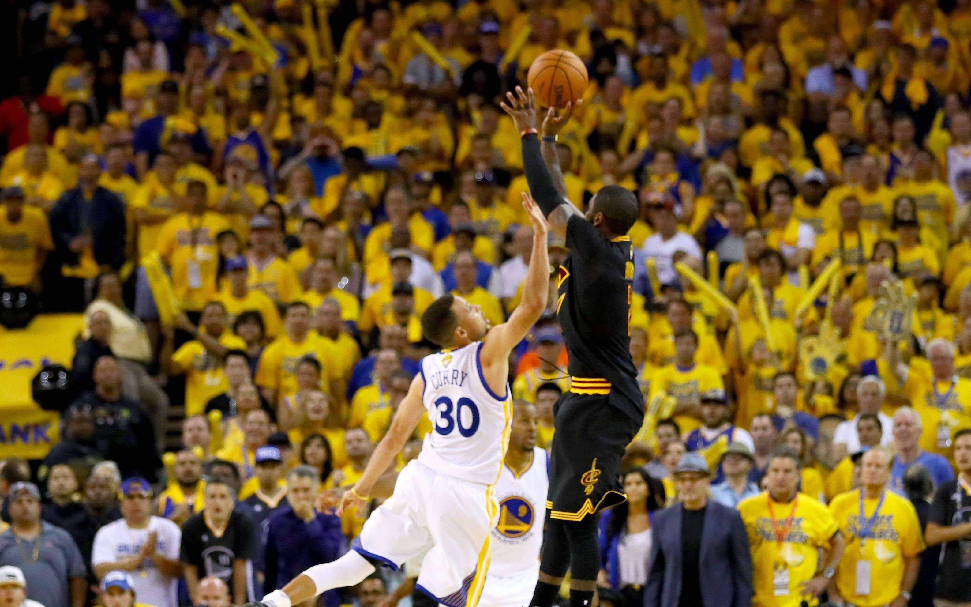 赋压缩到高 赋压缩到高