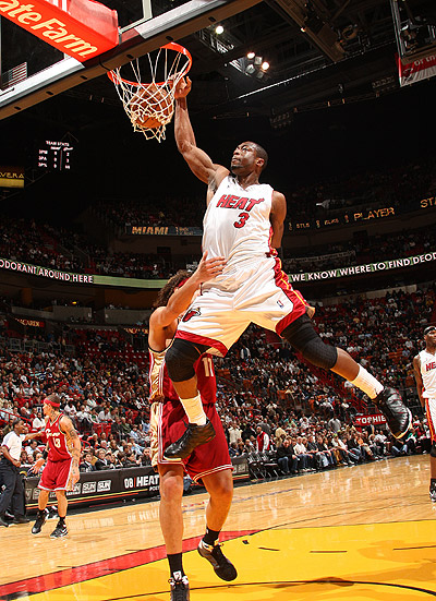 价格不划算 价格不划算