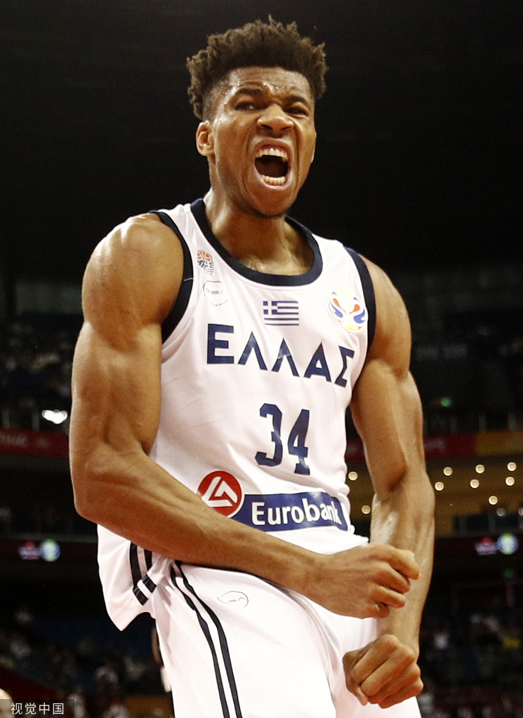 完成突破 完成突破