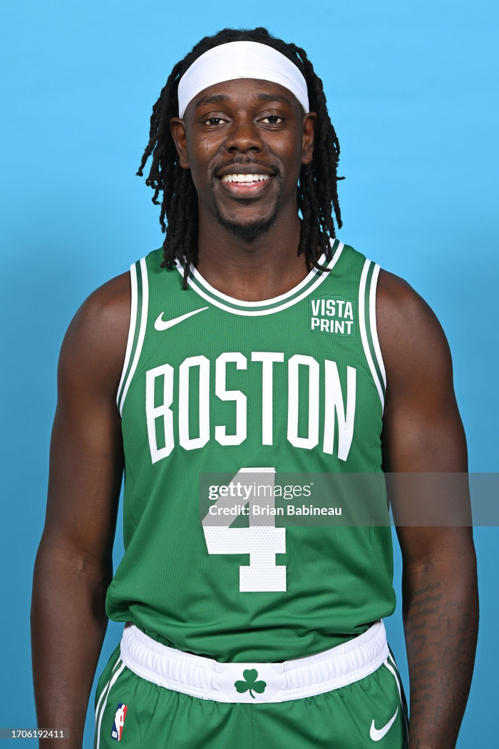 的禁赌叙事 的禁赌叙事