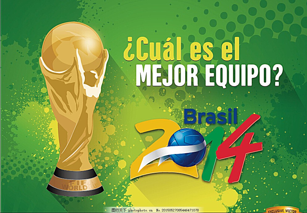 不只是高分 不只是高分