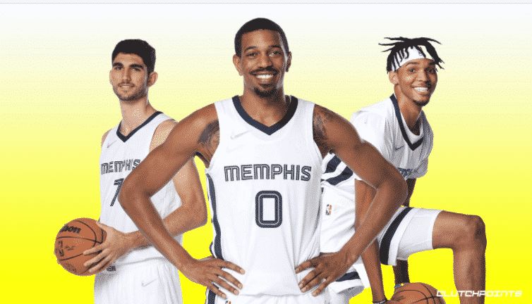 赛程密集 赛程密集