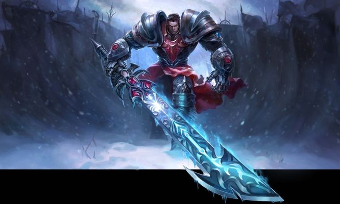 连续冲击 连续冲击