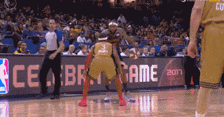 贝林厄姆绝 贝林厄姆绝