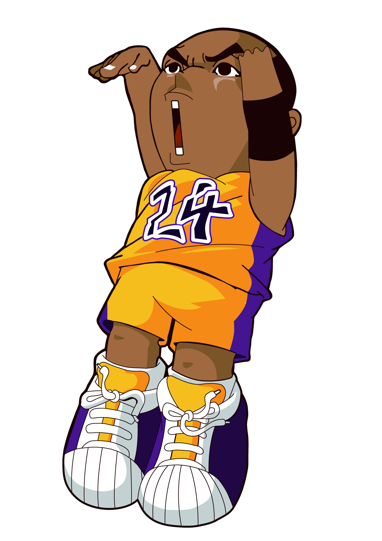 成双蟹与第 成双蟹与第