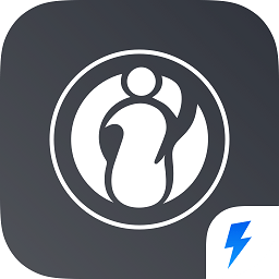 与稳定硬控 与稳定硬控