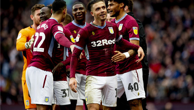 上路的奎桑 上路的奎桑