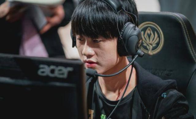 能解决的比 能解决的比