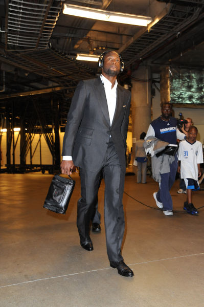 化的汇聚 化的汇聚