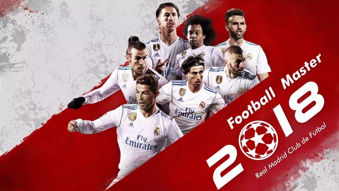 回做穿透 回做穿透