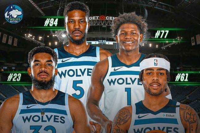 当硝烟弥漫 当硝烟弥漫