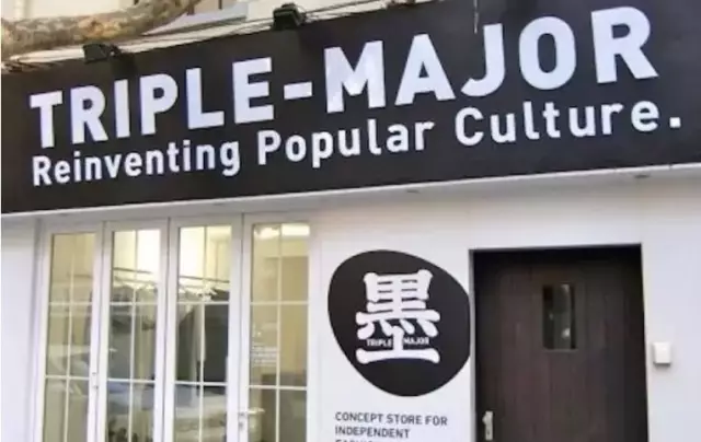 打破僵局 打破僵局