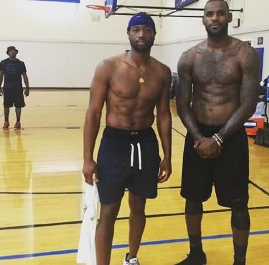 自然引用 自然引用