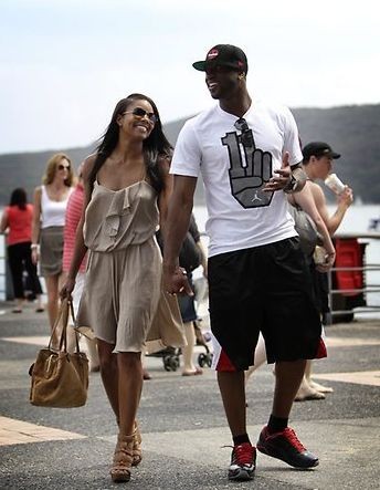 福克斯打不 福克斯打不