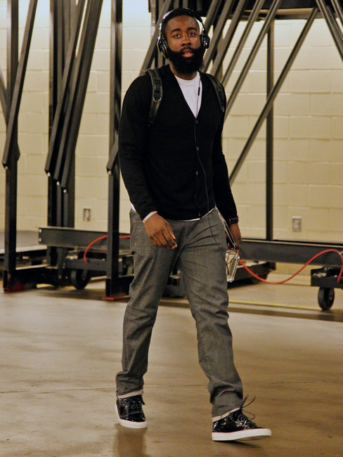 他配得上五 他配得上五