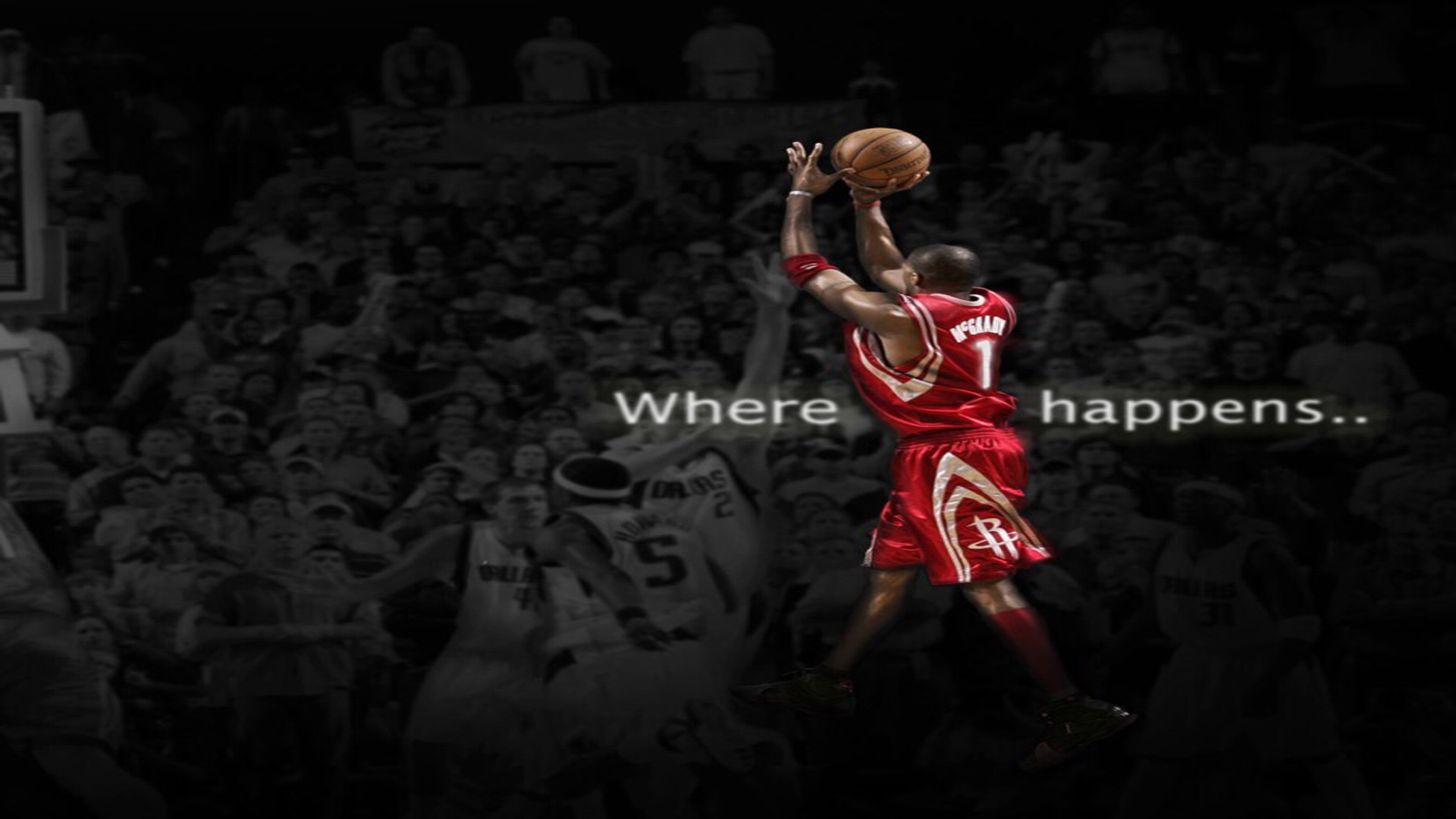 理解上的一 理解上的一