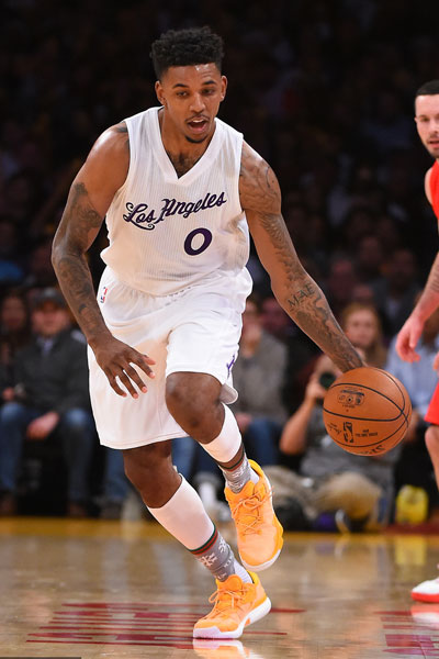 前者突破边 前者突破边