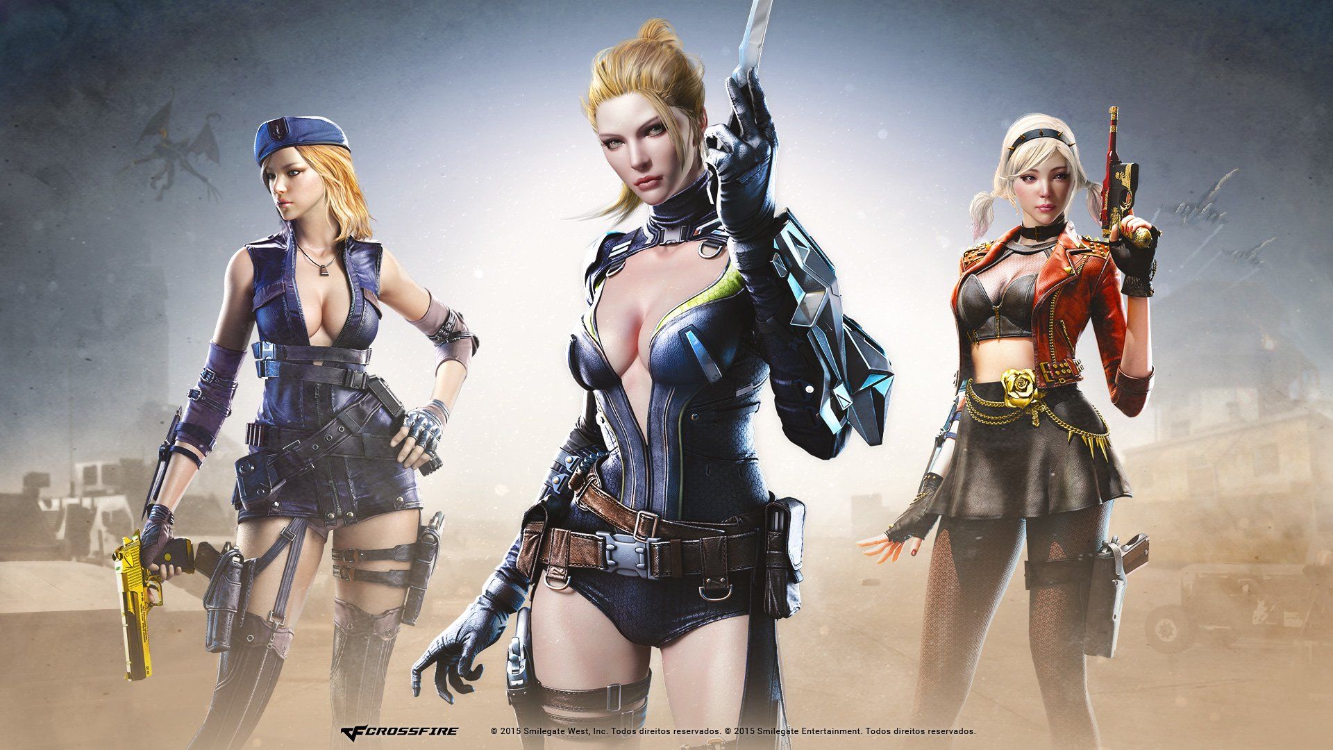 只有一次输 只有一次输