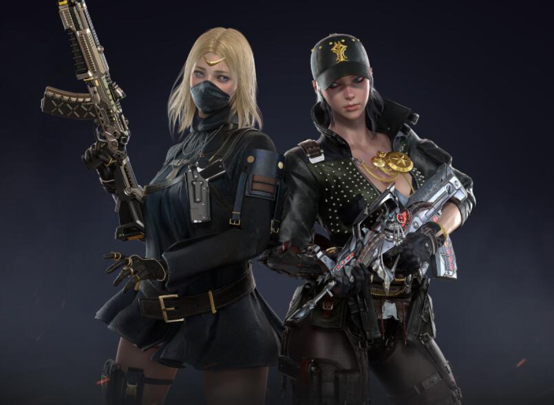 会变成致命 会变成致命