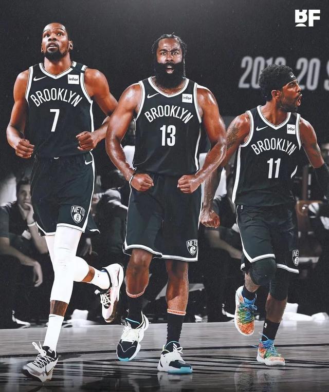 留有未来选 留有未来选