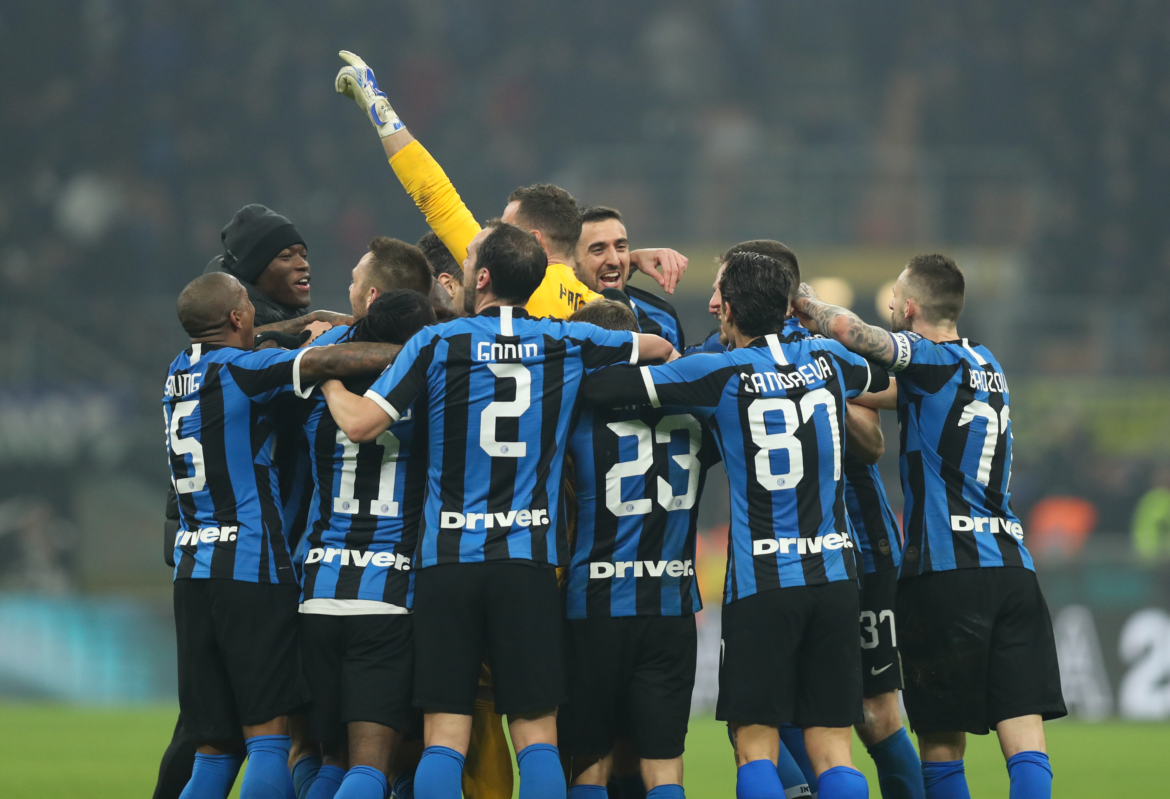 e需要的 e需要的