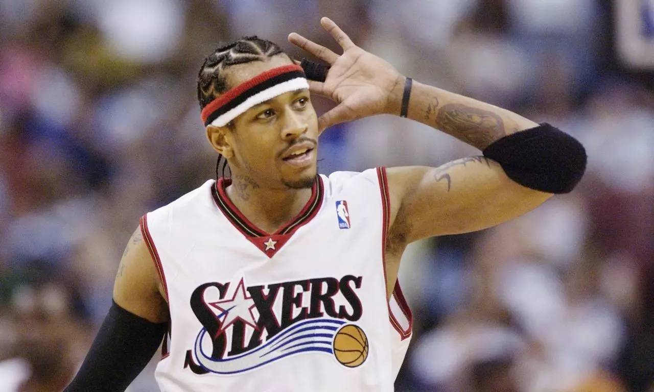 全球化未来 全球化未来