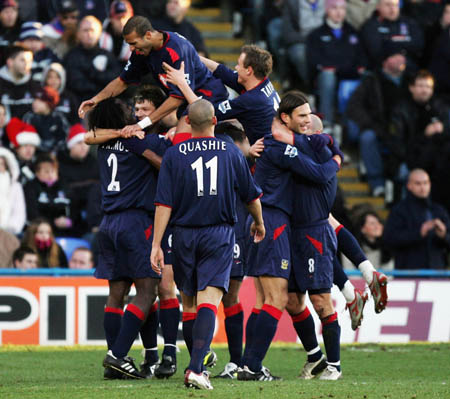 验清晰可行 验清晰可行