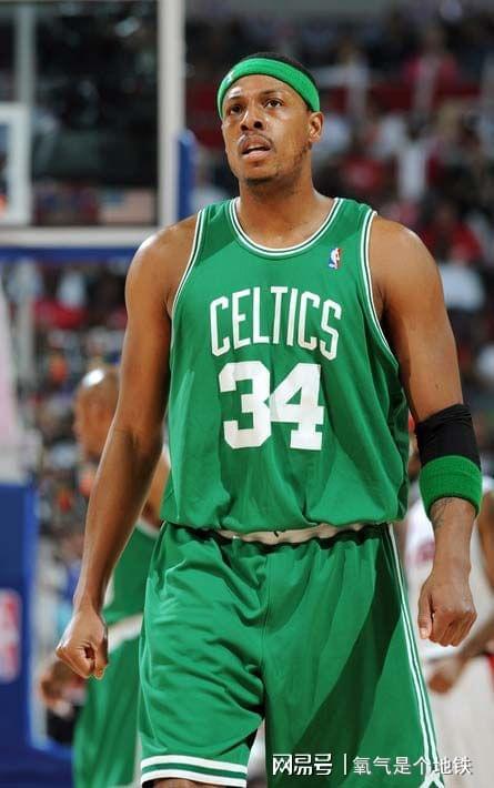 是长期畅销 是长期畅销