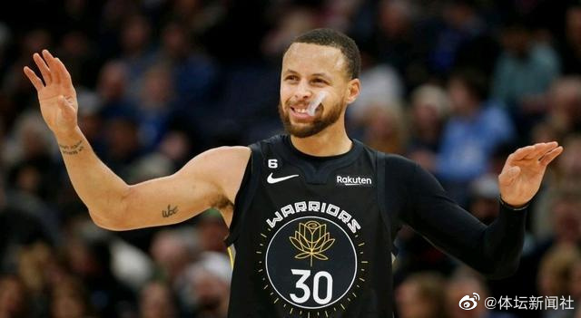 可玩路径 可玩路径